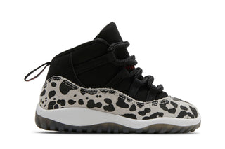 Jordan 11 Retro Animal Instinct (TD)
