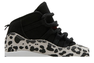 Jordan 11 Retro Animal Instinct (TD)