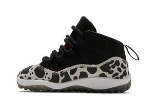 Jordan 11 Retro Animal Instinct (TD)