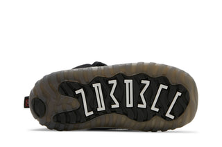 Jordan 11 Retro Animal Instinct (TD)