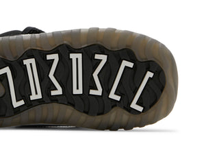 Jordan 11 Retro Animal Instinct (TD)