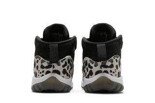 Jordan 11 Retro Animal Instinct (TD)