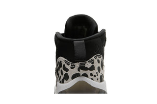 Jordan 11 Retro Animal Instinct (TD)
