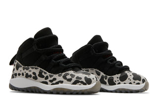Jordan 11 Retro Animal Instinct (TD)