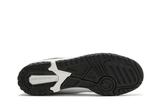 New Balance 550 White Black