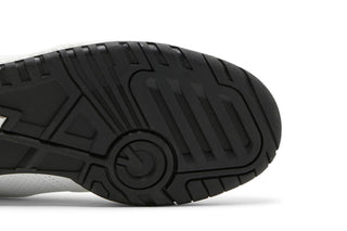 New Balance 550 White Black