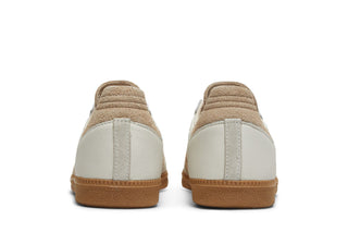 Adidas Samba LAFC Los Angeles Football Club