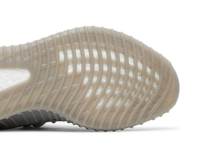 Yeezy Boost 350 V2 Beluga Reflective