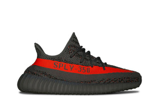 Yeezy Boost 350 V2 Beluga Reflective