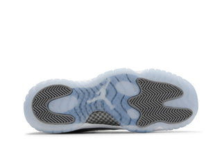 Jordan 11 Retro Cool Grey (2021) (GS)