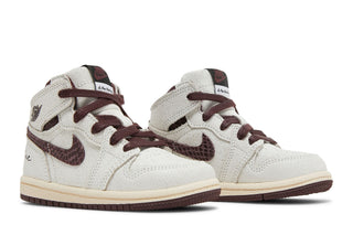 Jordan 1 Retro High OG A Ma Maniére (TD)