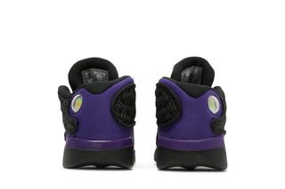 Jordan 13 Retro Court Purple (TD)