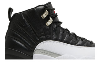 Jordan 12 Retro Playoffs (2022)