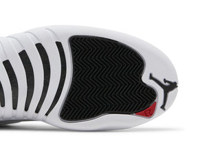 Jordan 12 Retro Playoffs (2022)