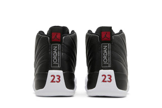 Jordan 12 Retro Playoffs (2022)