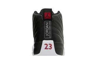 Jordan 12 Retro Playoffs (2022)