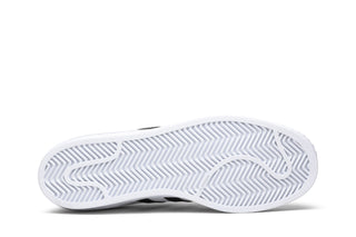 Adidas Superstar Cloud White Core Black