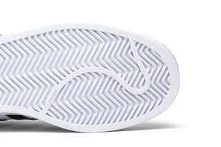 Adidas Superstar Cloud White Core Black