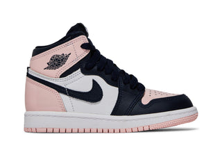 Jordan 1 Retro High OG Atmosphere (PS)