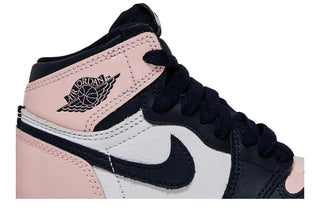 Jordan 1 Retro High OG Atmosphere (PS)