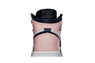 Jordan 1 Retro High OG Atmosphere (PS)