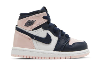 Jordan 1 Retro High OG Atmosphere (TD)