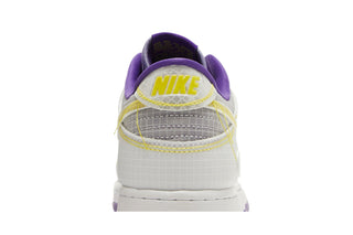 Dunk Low Union Passport Pack Court Purple