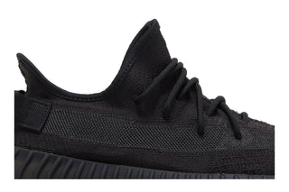 Adidas Yeezy Boost 350 V2 Onyx
