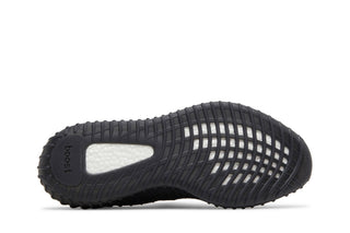 Adidas Yeezy Boost 350 V2 Onyx