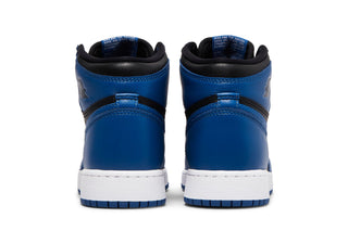 Jordan 1 Retro High OG Dark Marina Blue (GS)