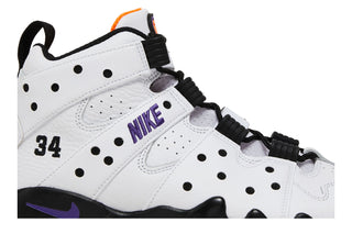 Nike Air Max 2 CB 94 Suns