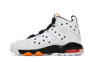 Nike Air Max 2 CB 94 Suns