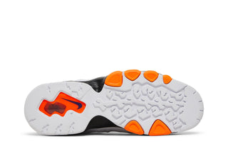 Nike Air Max 2 CB 94 Suns