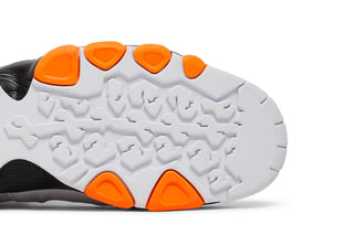 Nike Air Max 2 CB 94 Suns