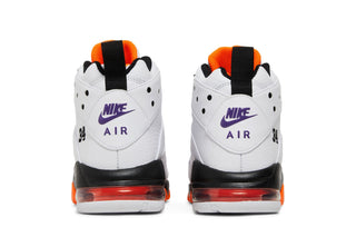 Nike Air Max 2 CB 94 Suns