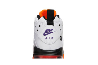 Nike Air Max 2 CB 94 Suns