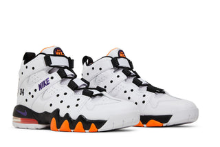 Nike Air Max 2 CB 94 Suns