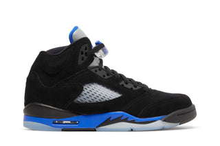 Jordan 5 Retro Racer Blue (GS)