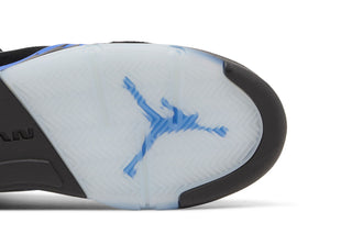 Jordan 5 Retro Racer Blue (GS)