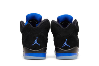 Jordan 5 Retro Racer Blue (GS)