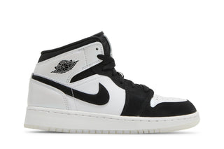 Jordan 1 Mid Diamond Shorts (GS)