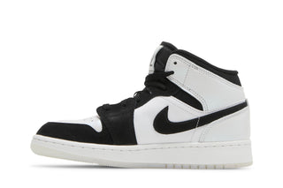 Jordan 1 Mid Diamond Shorts (GS)