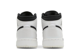 Jordan 1 Mid Diamond Shorts (GS)