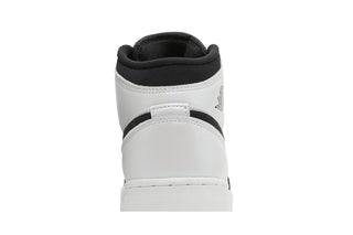 Jordan 1 Mid Diamond Shorts (GS)