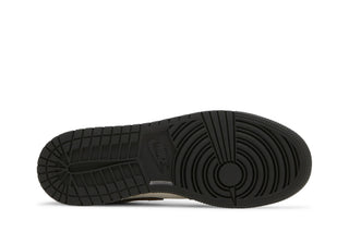 Jordan 1 Low Mocha (GS)