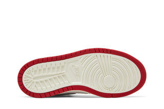 Jordan 1 High Zoom CMFT Patent Chicago