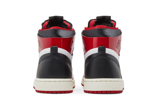 Jordan 1 High Zoom CMFT Patent Chicago