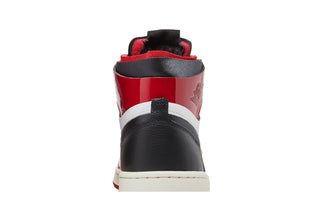 Jordan 1 High Zoom CMFT Patent Chicago