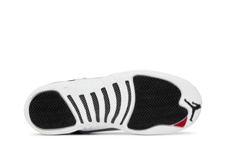 Jordan 12 Retro Playoffs (2022) (GS)