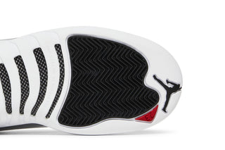 Jordan 12 Retro Playoffs (2022) (GS)